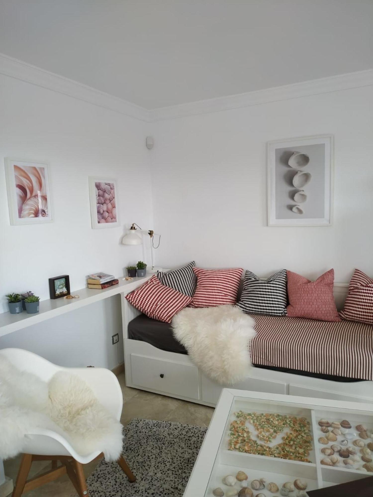 شقة Penthouse كاساريس المظهر الخارجي الصورة